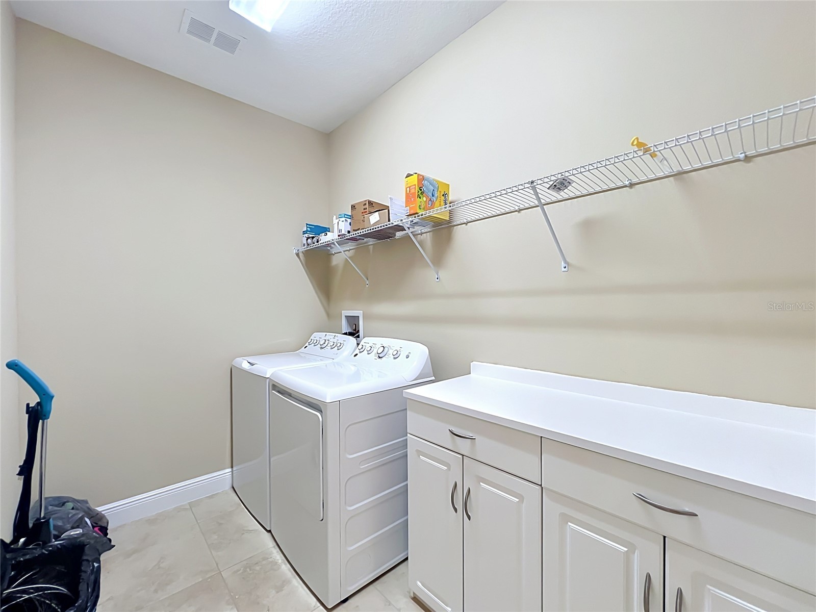 1569 Katie Cove Sanford FL 32771 O6414904 image70
