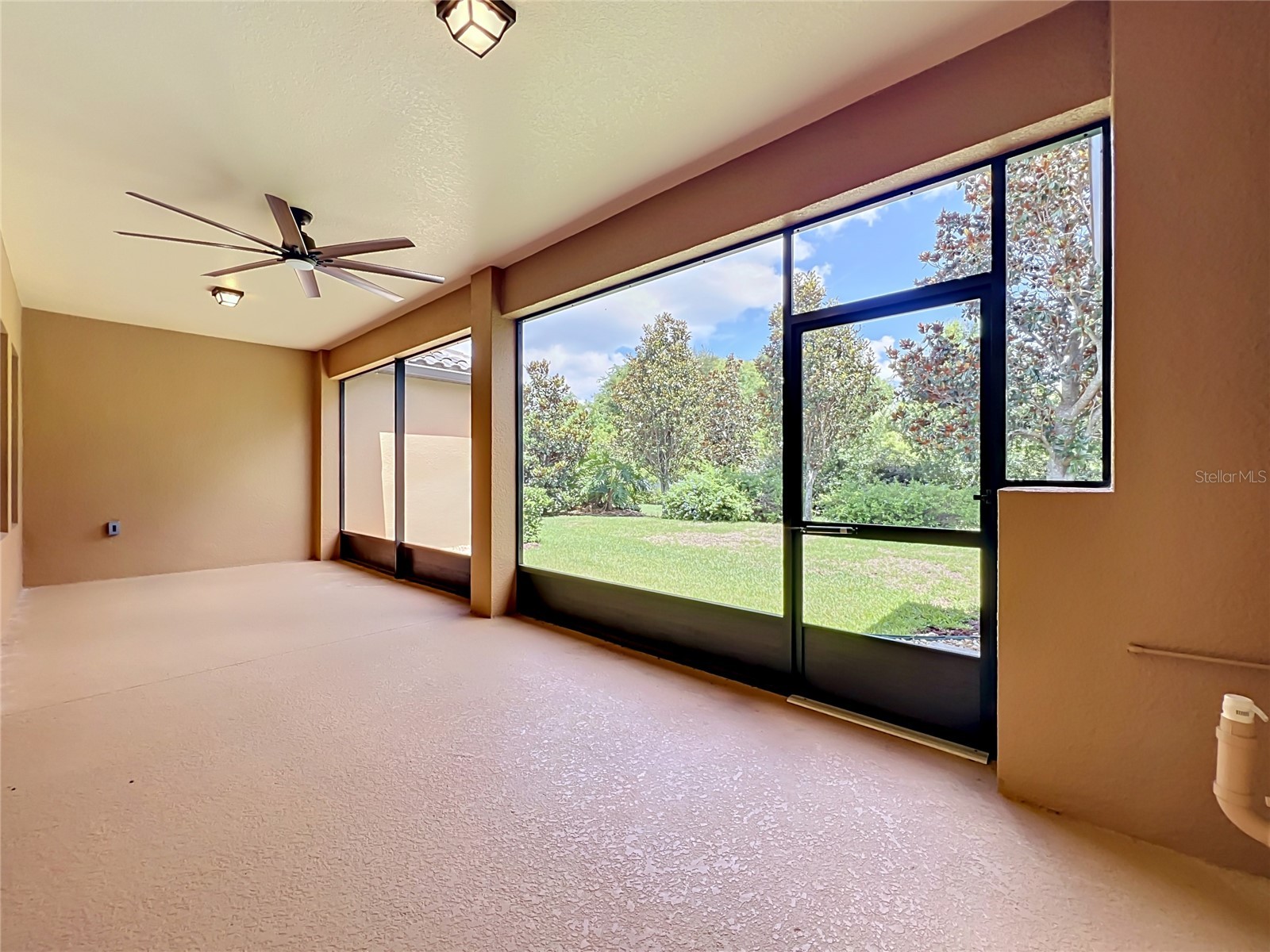 1569 Katie Cove Sanford FL 32771 O6414904 image71