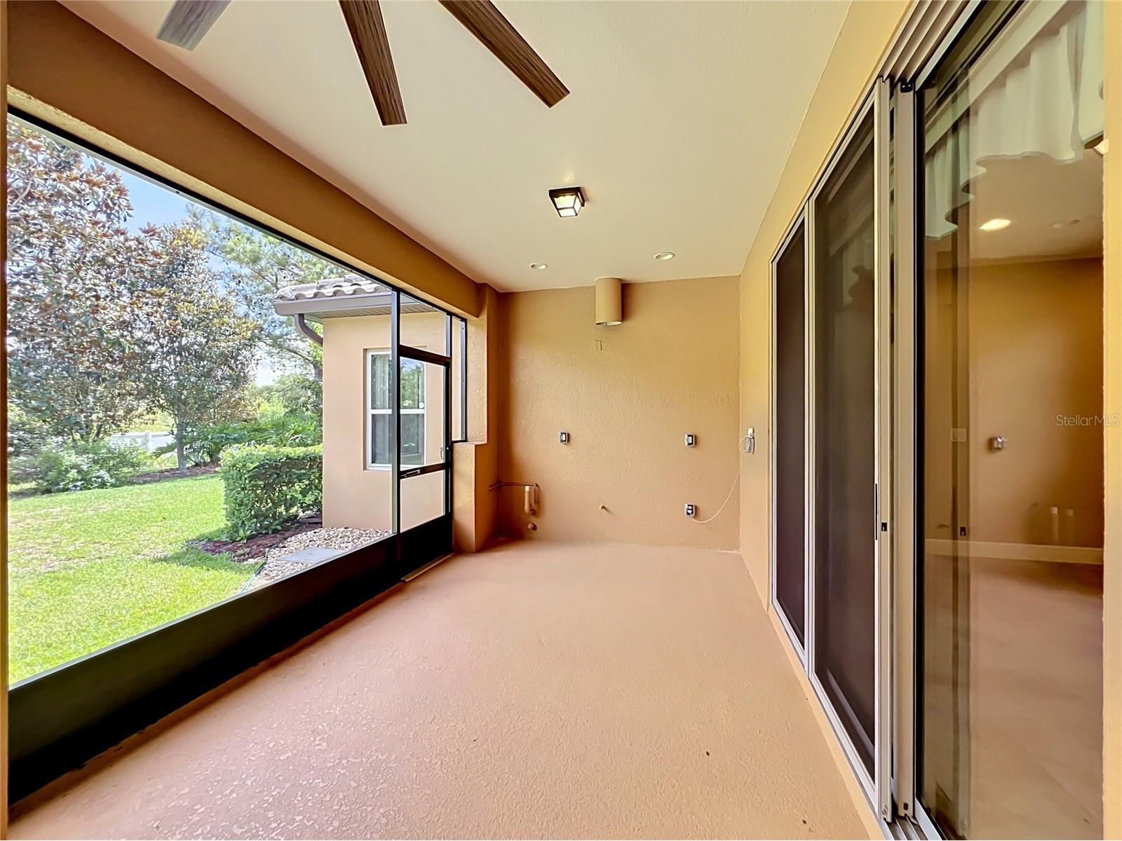 1569 Katie Cove Sanford FL 32771 O6414904 image72