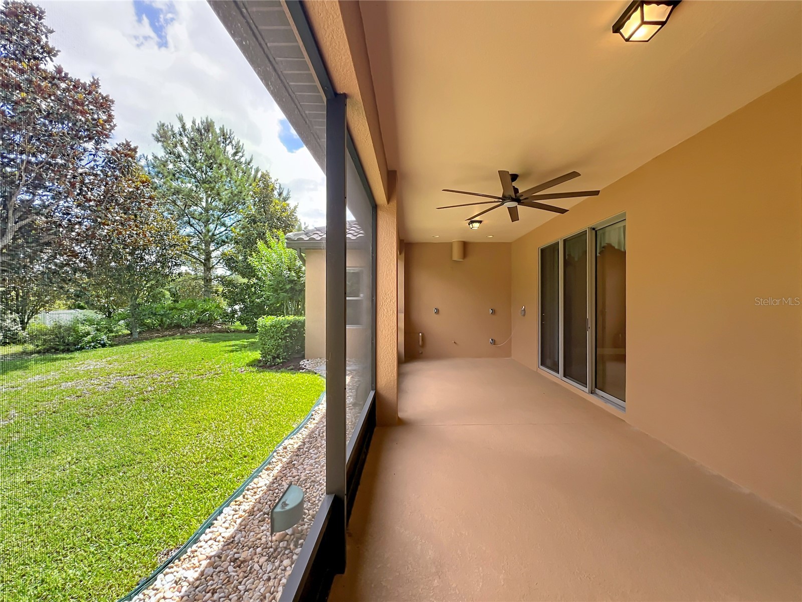 1569 Katie Cove Sanford FL 32771 O6414904 image73
