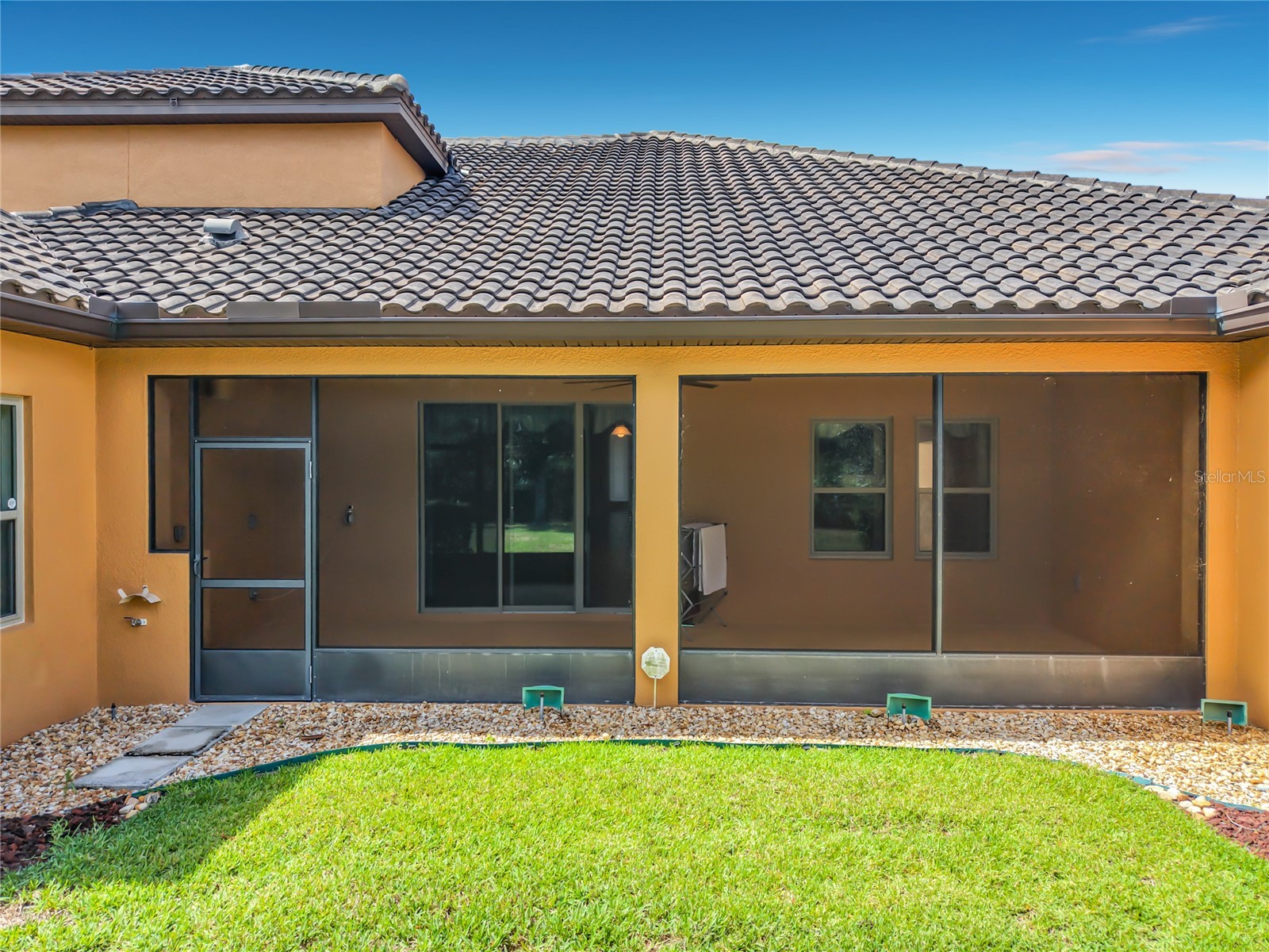 1569 Katie Cove Sanford FL 32771 O6414904 image74
