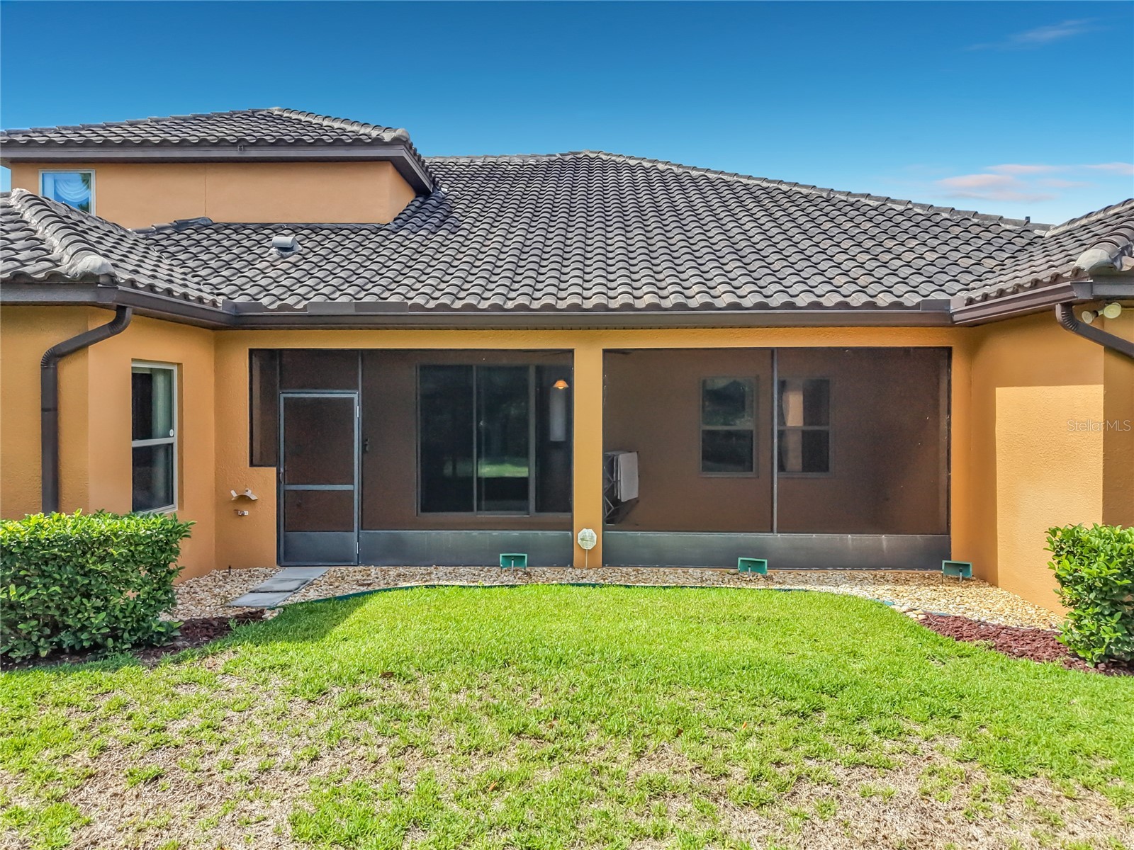 1569 Katie Cove Sanford FL 32771 O6414904 image75