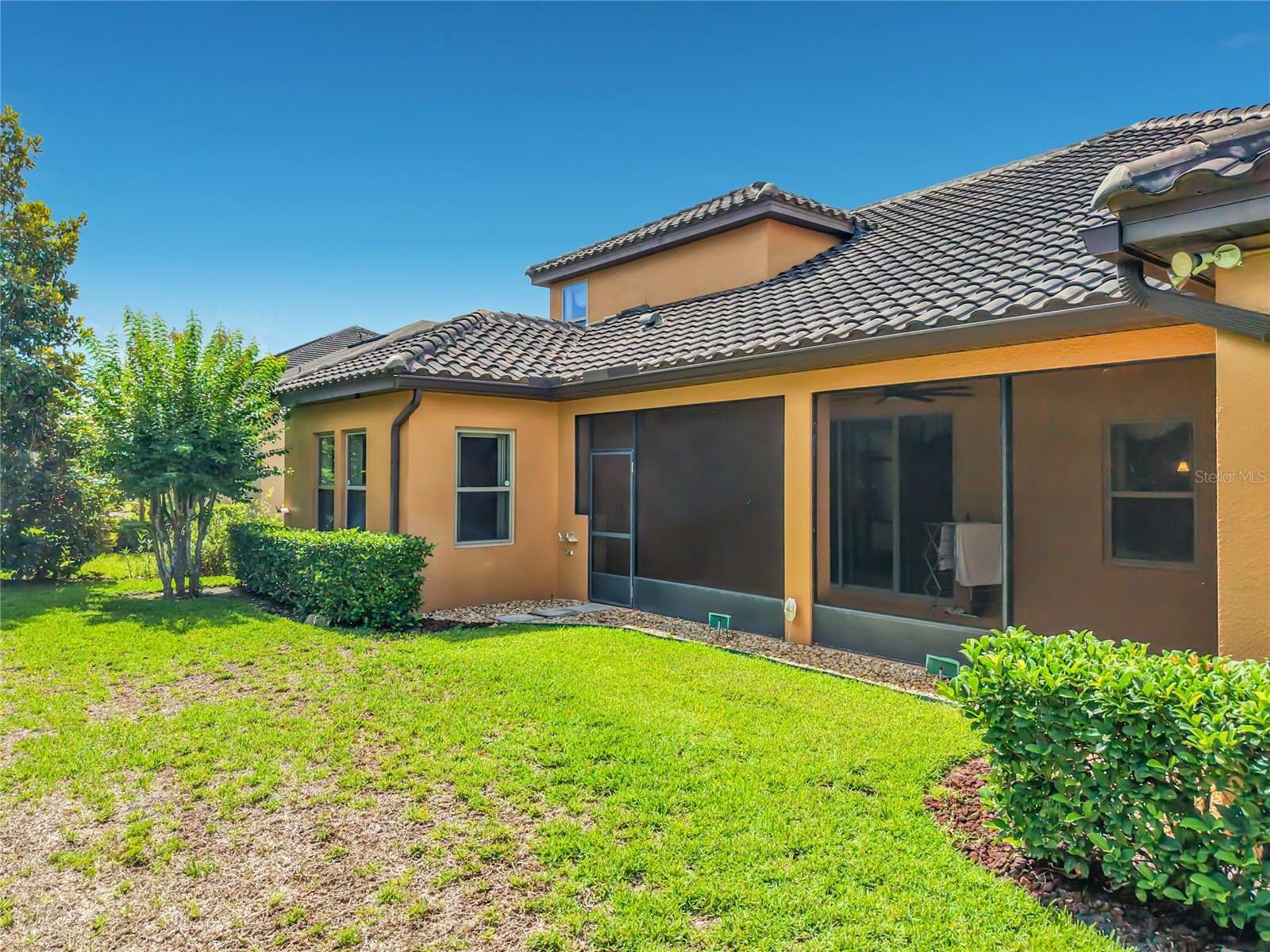 1569 Katie Cove Sanford FL 32771 O6414904 image76