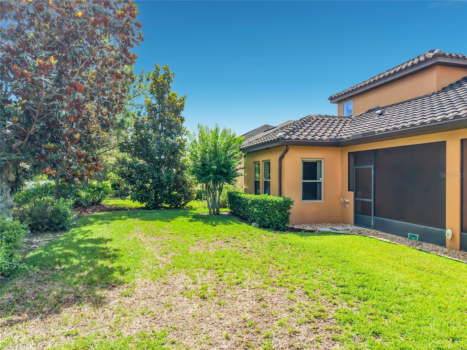 1569 Katie Cove Sanford FL 32771 O6414904 image77