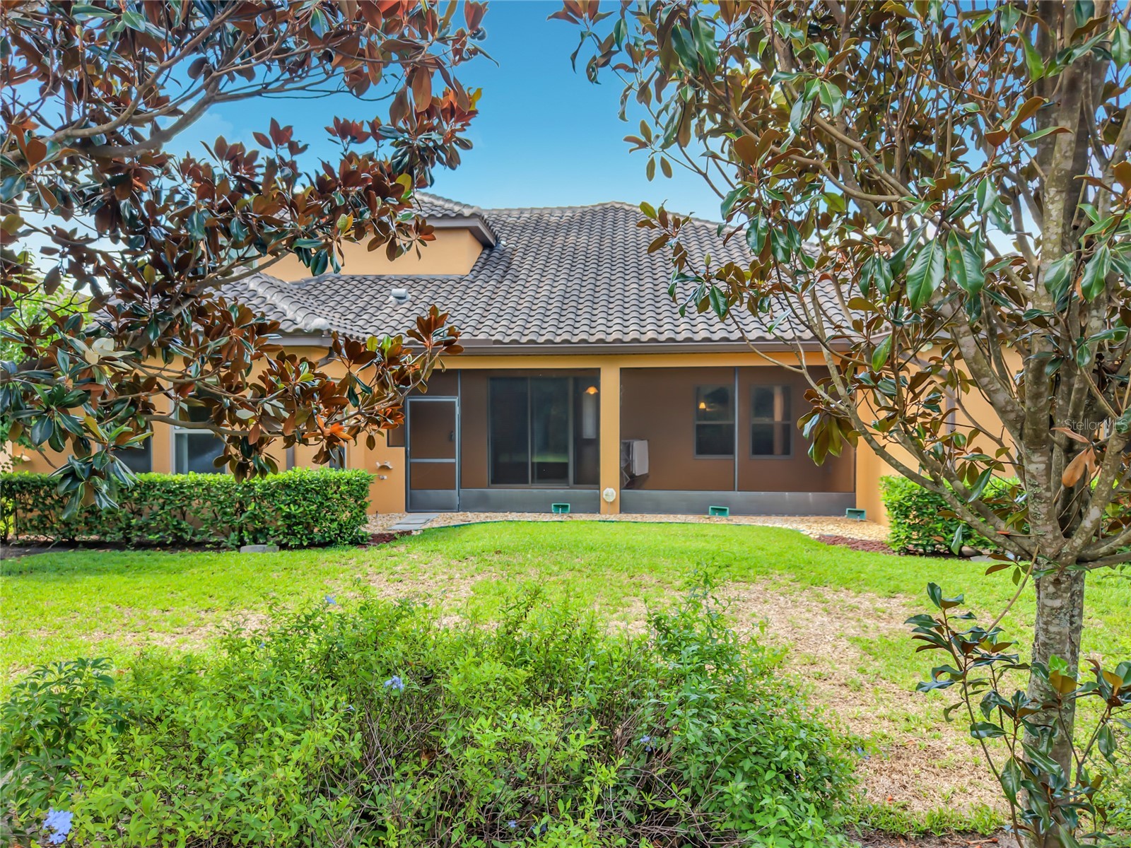 1569 Katie Cove Sanford FL 32771 O6414904 image78