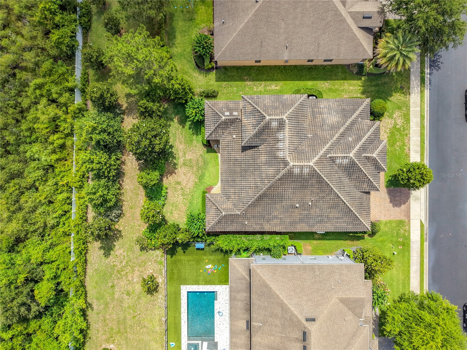 1569 Katie Cove Sanford FL 32771 O6414904 image79