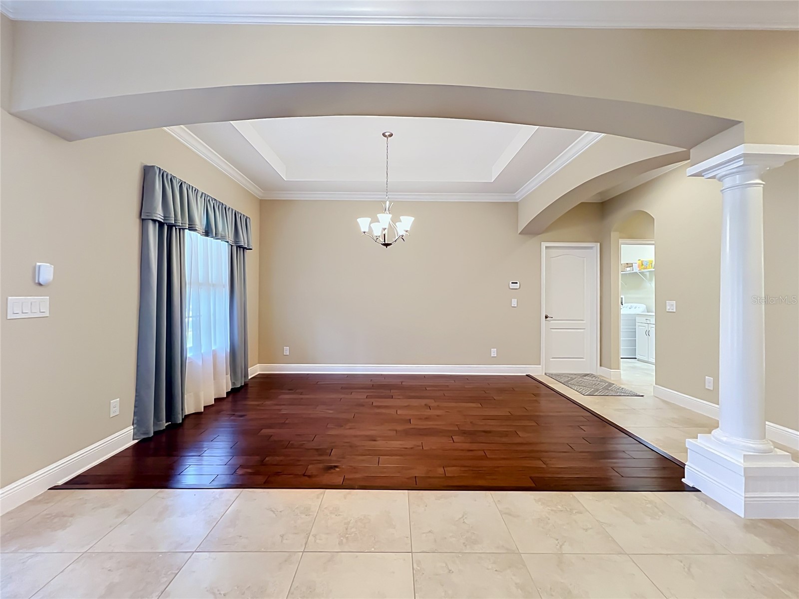 1569 Katie Cove Sanford FL 32771 O6414904 image8