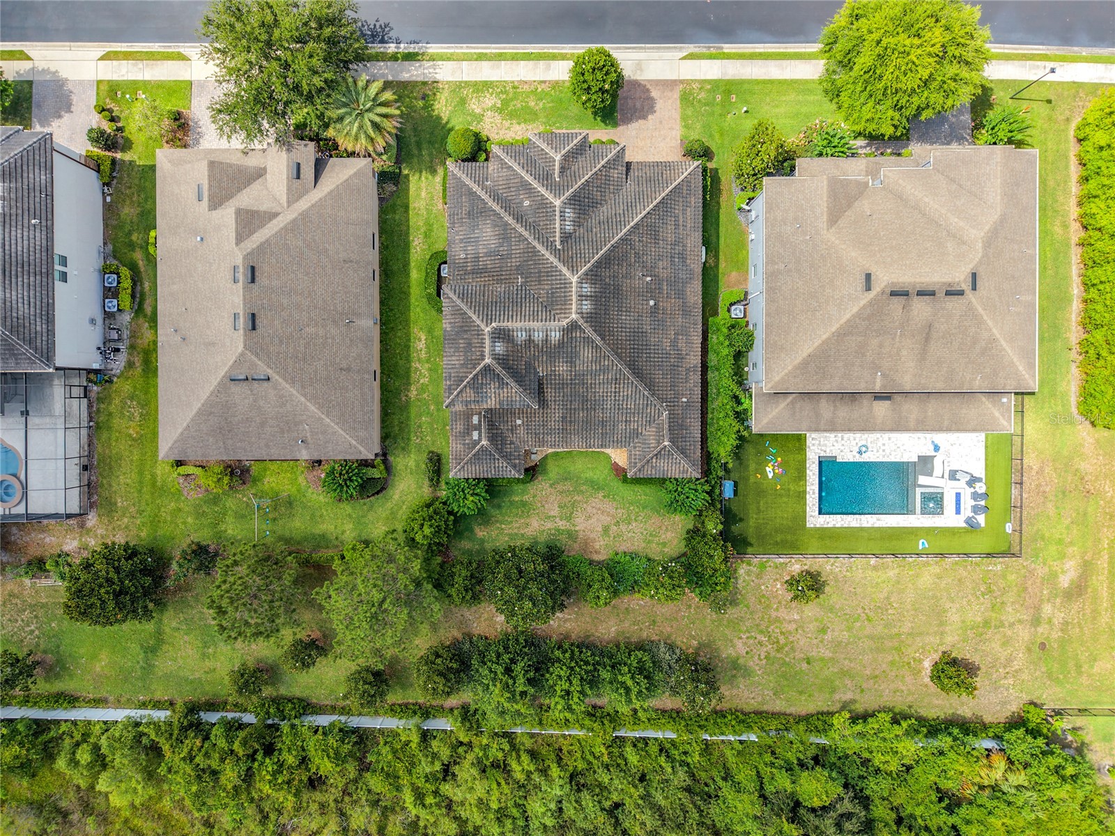 1569 Katie Cove Sanford FL 32771 O6414904 image80