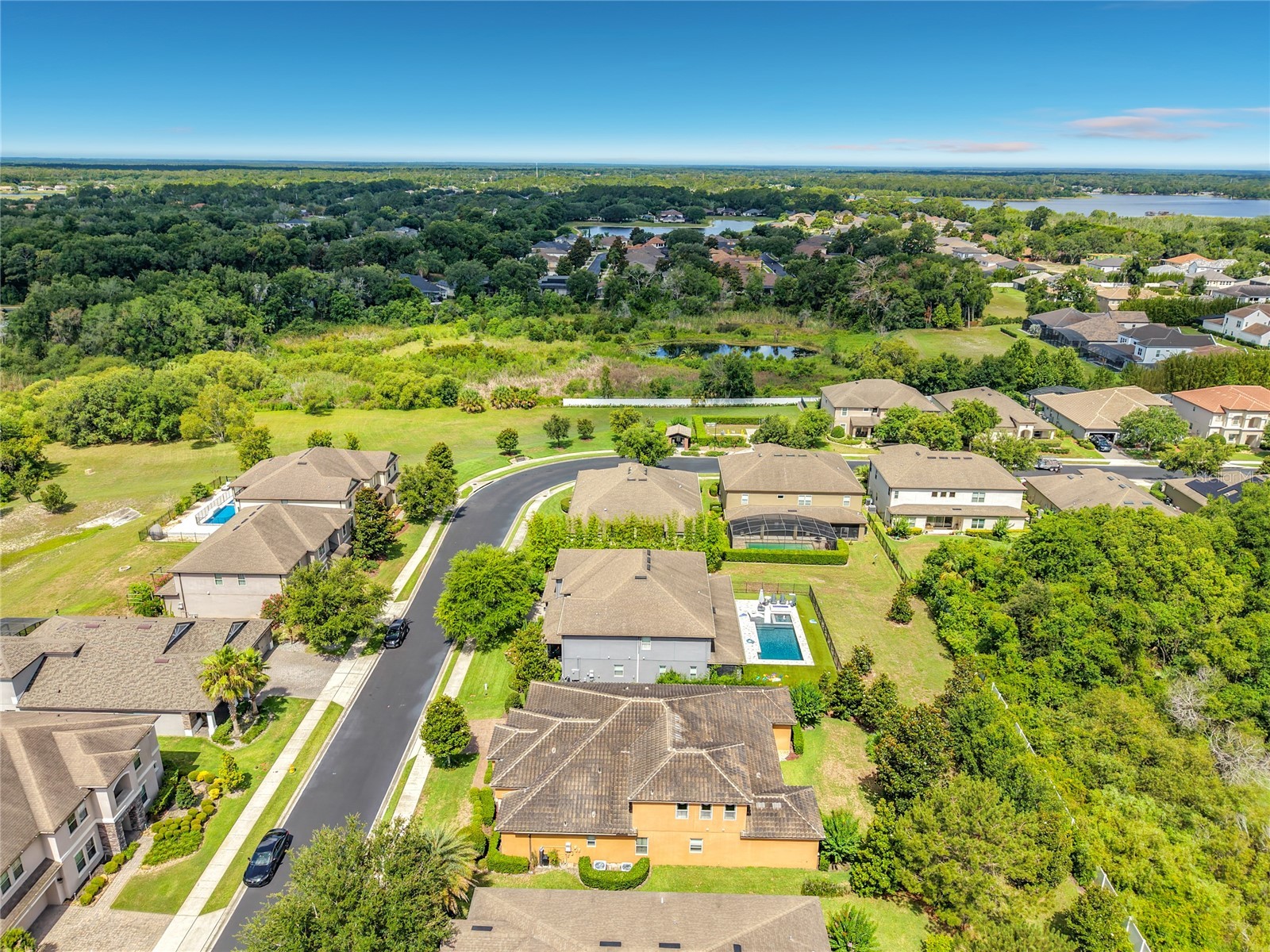 1569 Katie Cove Sanford FL 32771 O6414904 image81