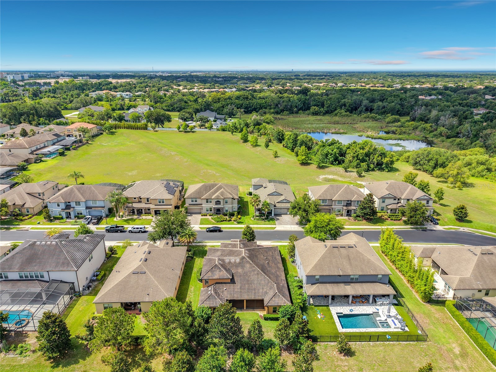 1569 Katie Cove Sanford FL 32771 O6414904 image82