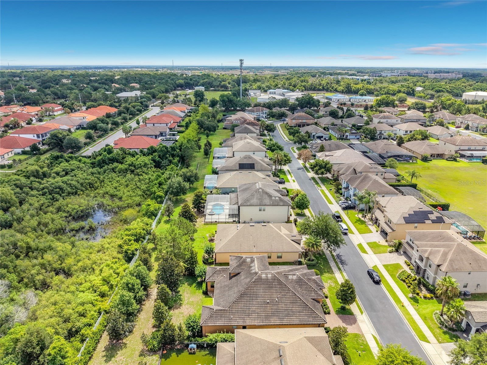 1569 Katie Cove Sanford FL 32771 O6414904 image83