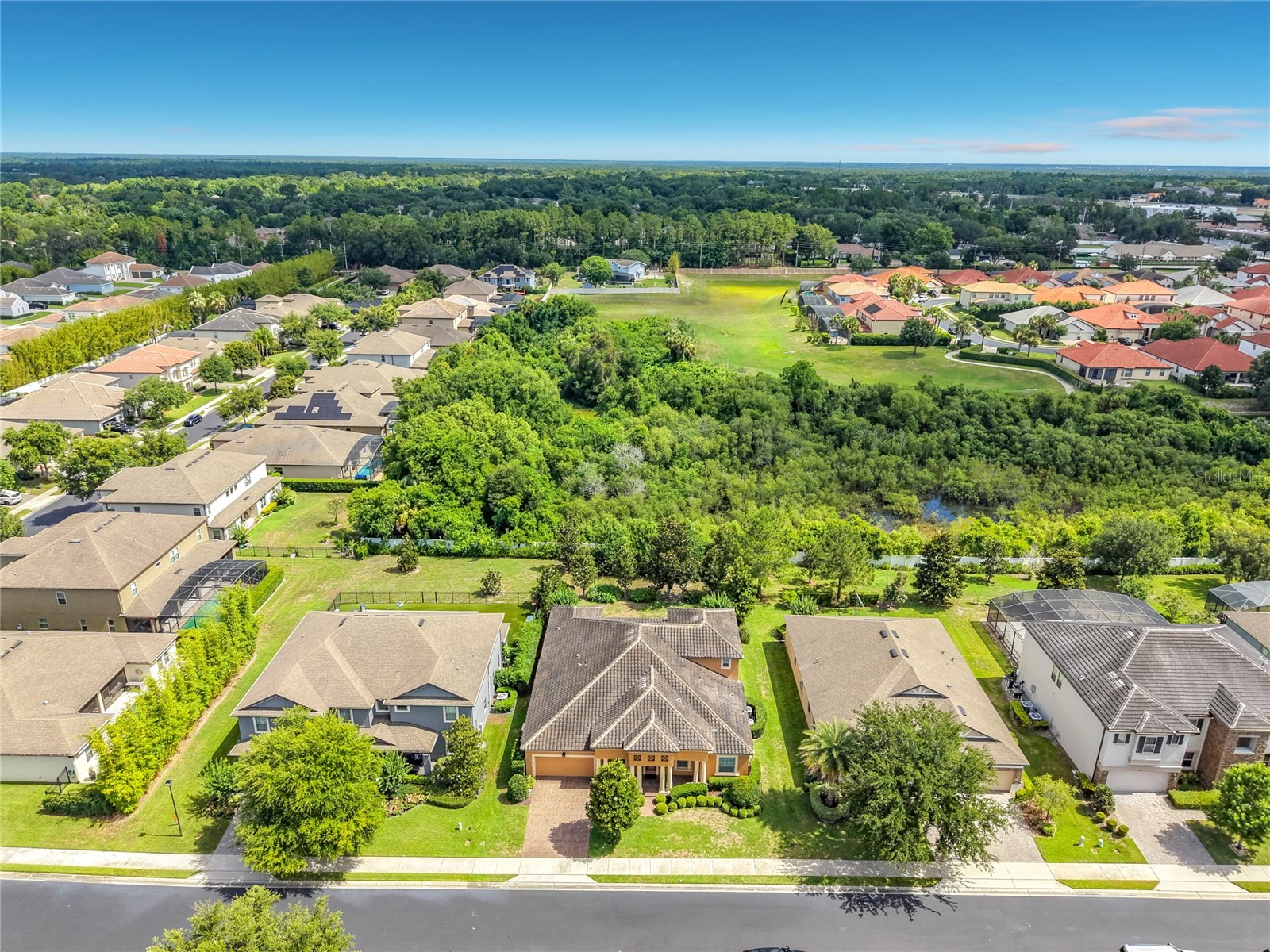 1569 Katie Cove Sanford FL 32771 O6414904 image84