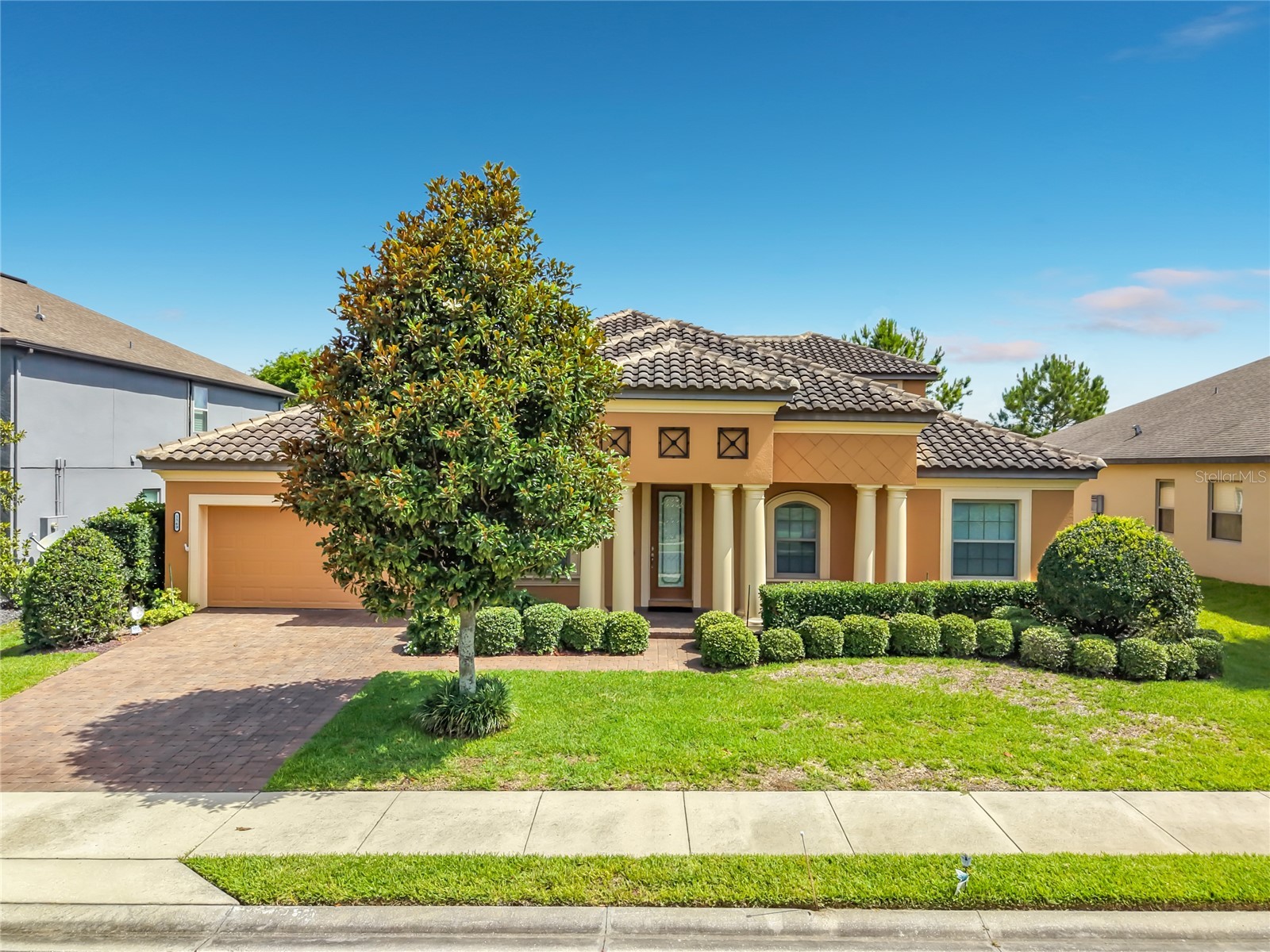 1569 Katie Cove Sanford FL 32771 O6414904 image85