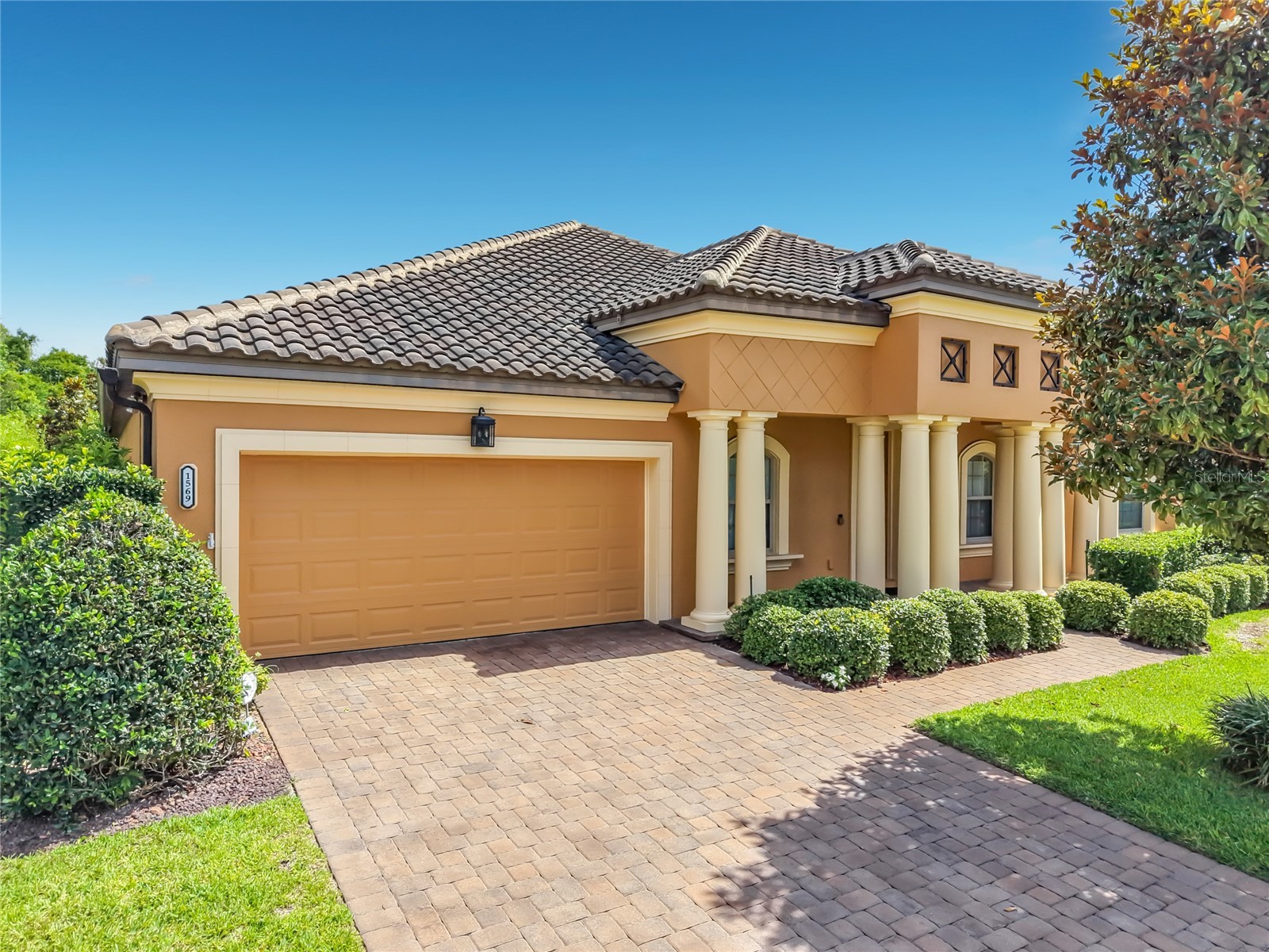 1569 Katie Cove Sanford FL 32771 O6414904 image86