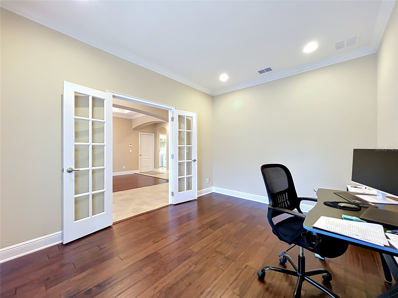 1569 Katie Cove Sanford FL 32771 O6414904 image9
