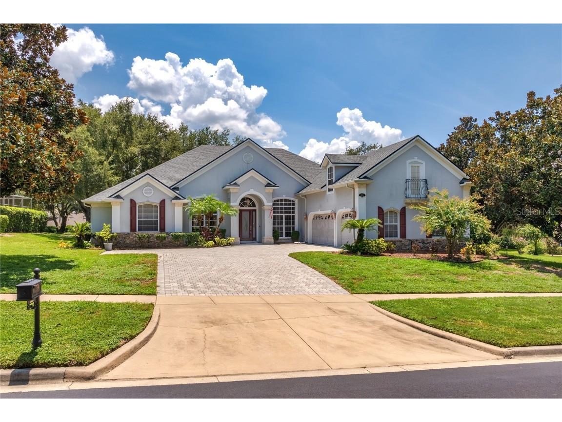 1569 Kennesaw Drive Clermont FL 34711 O6226597 image1