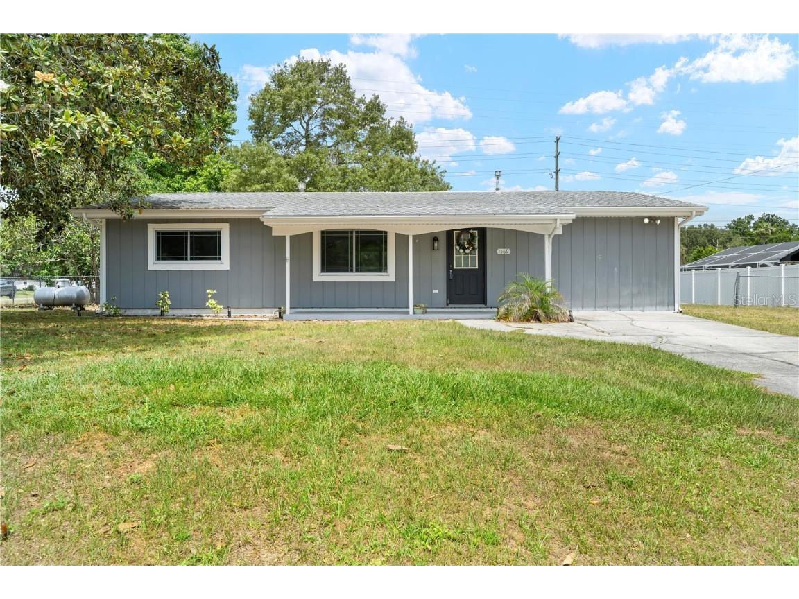 1569 Larkin Road Spring Hill FL 34608 TB8390846 image1