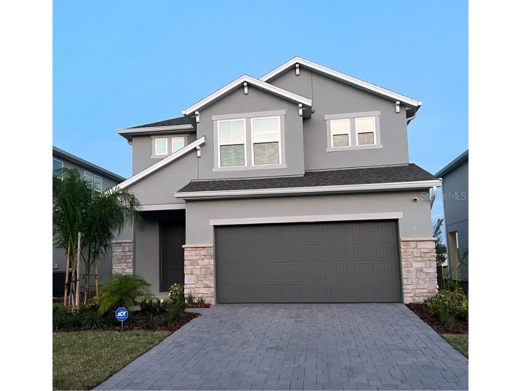 1569 Leaf Lane Kissimmee FL 34744 O6203997 image1