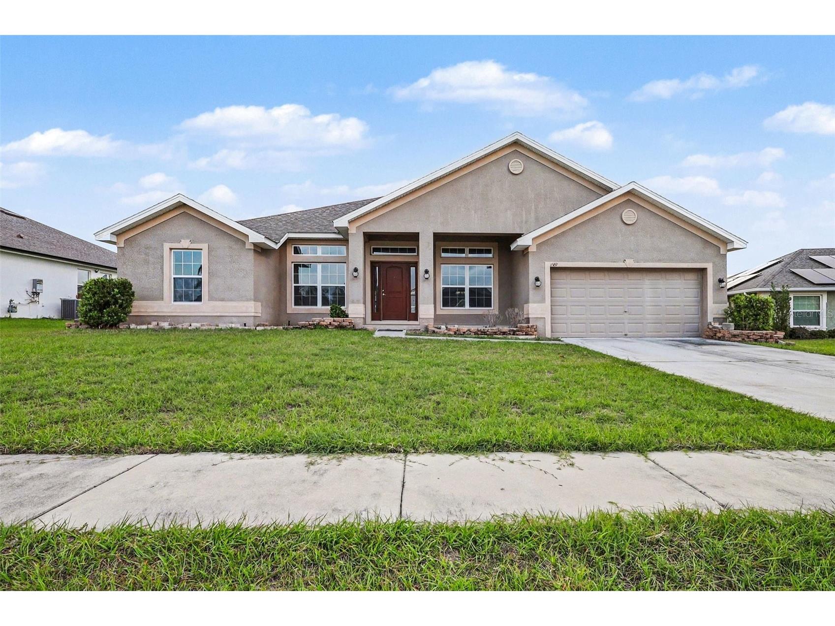1569 Lemon Ave Winter Haven FL 33881 TB8490457 image1