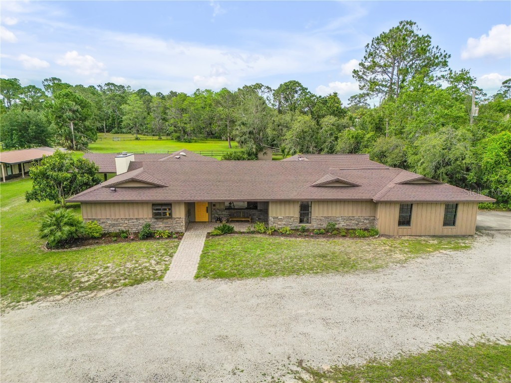 1569 Lewis Lane New Smyrna Beach FL 32168 O6107614 image1