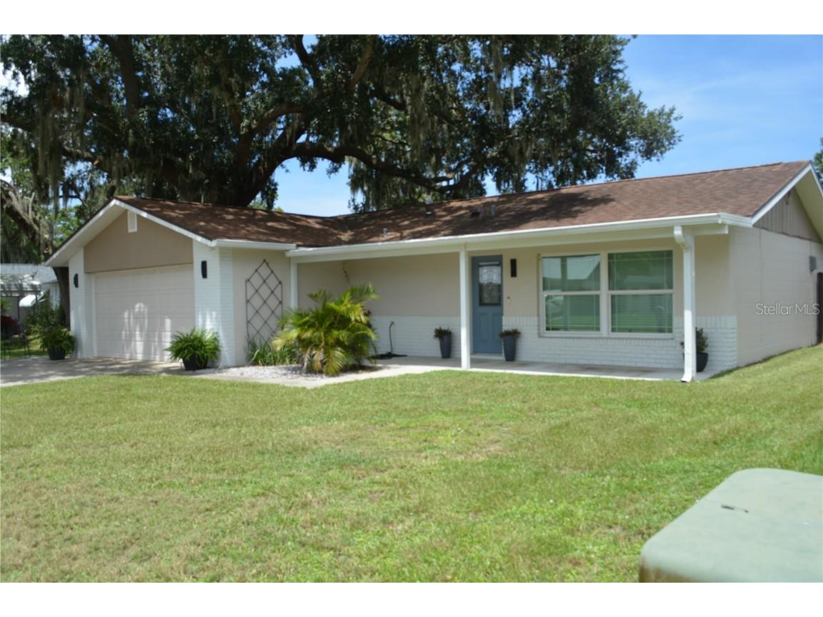 1569 Liberty Tree Rd Road Titusville FL 32796 O6335368 image1