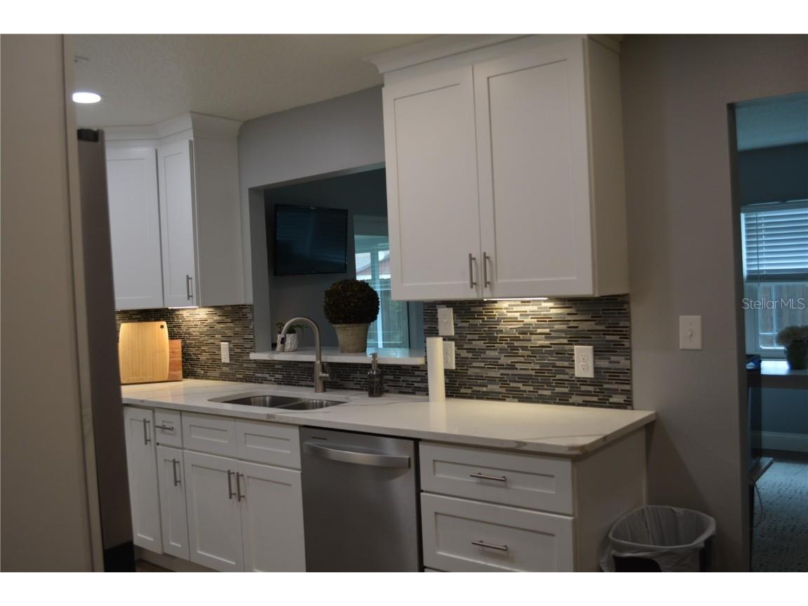 1569 Liberty Tree Rd Road Titusville FL 32796 O6335368 image10