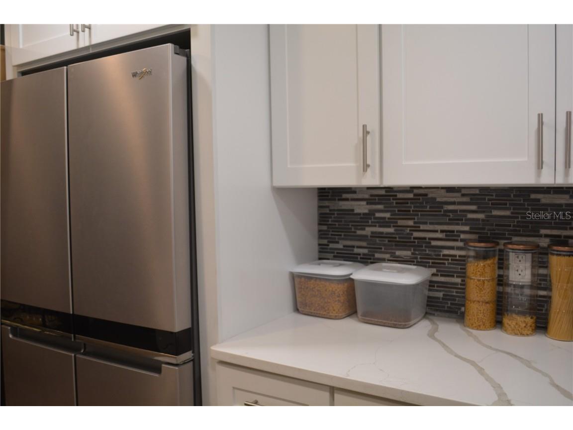 1569 Liberty Tree Rd Road Titusville FL 32796 O6335368 image11