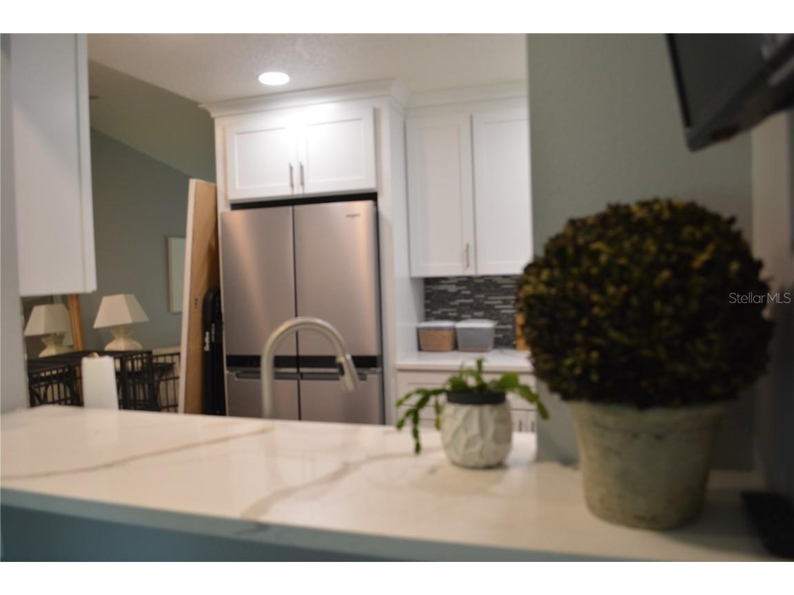 1569 Liberty Tree Rd Road Titusville FL 32796 O6335368 image12