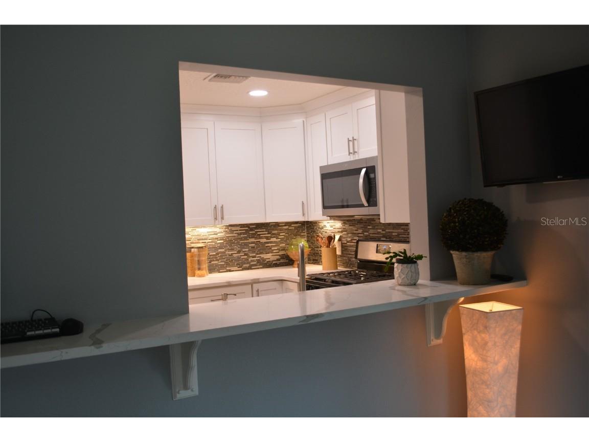 1569 Liberty Tree Rd Road Titusville FL 32796 O6335368 image13