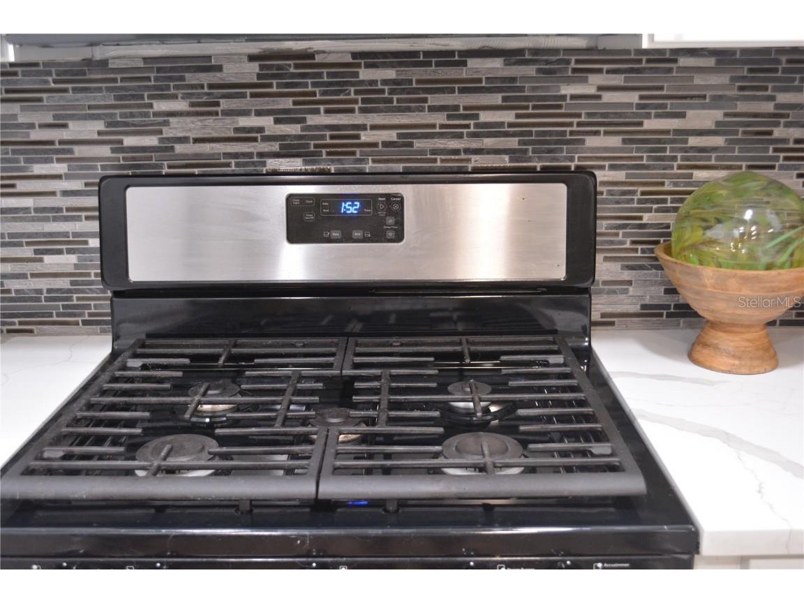 1569 Liberty Tree Rd Road Titusville FL 32796 O6335368 image14