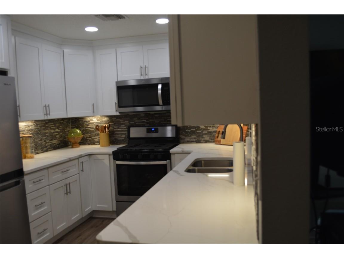 1569 Liberty Tree Rd Road Titusville FL 32796 O6335368 image15