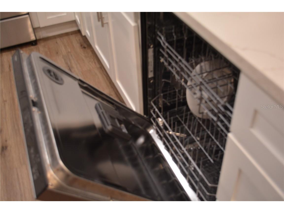 1569 Liberty Tree Rd Road Titusville FL 32796 O6335368 image16