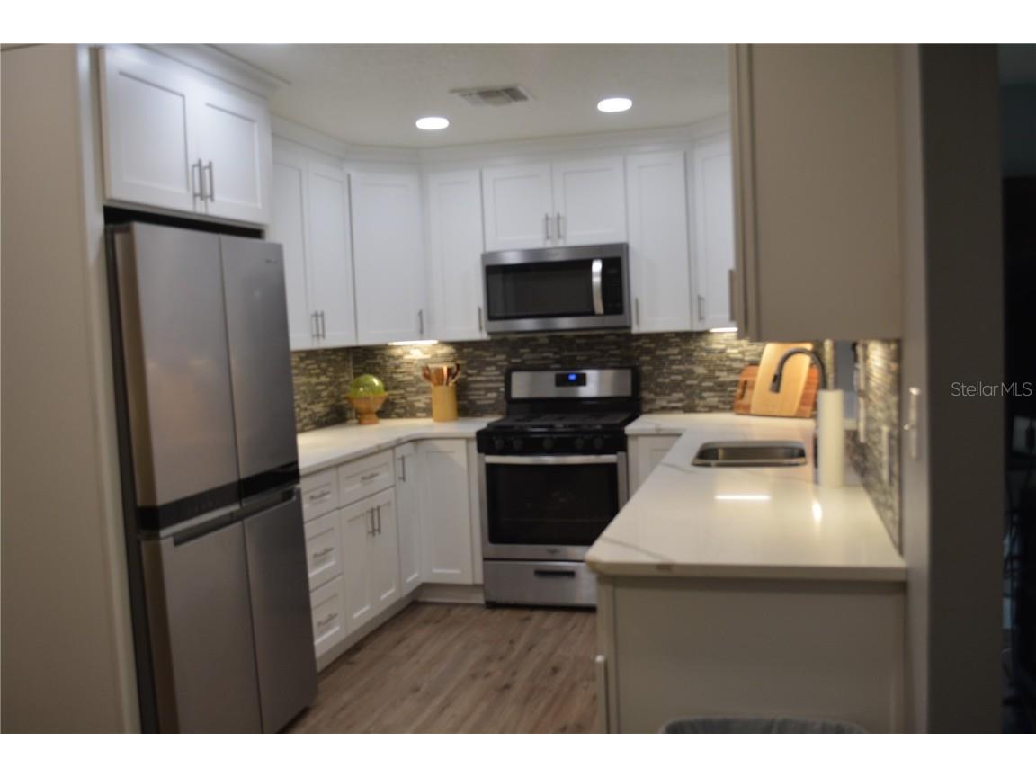 1569 Liberty Tree Rd Road Titusville FL 32796 O6335368 image17