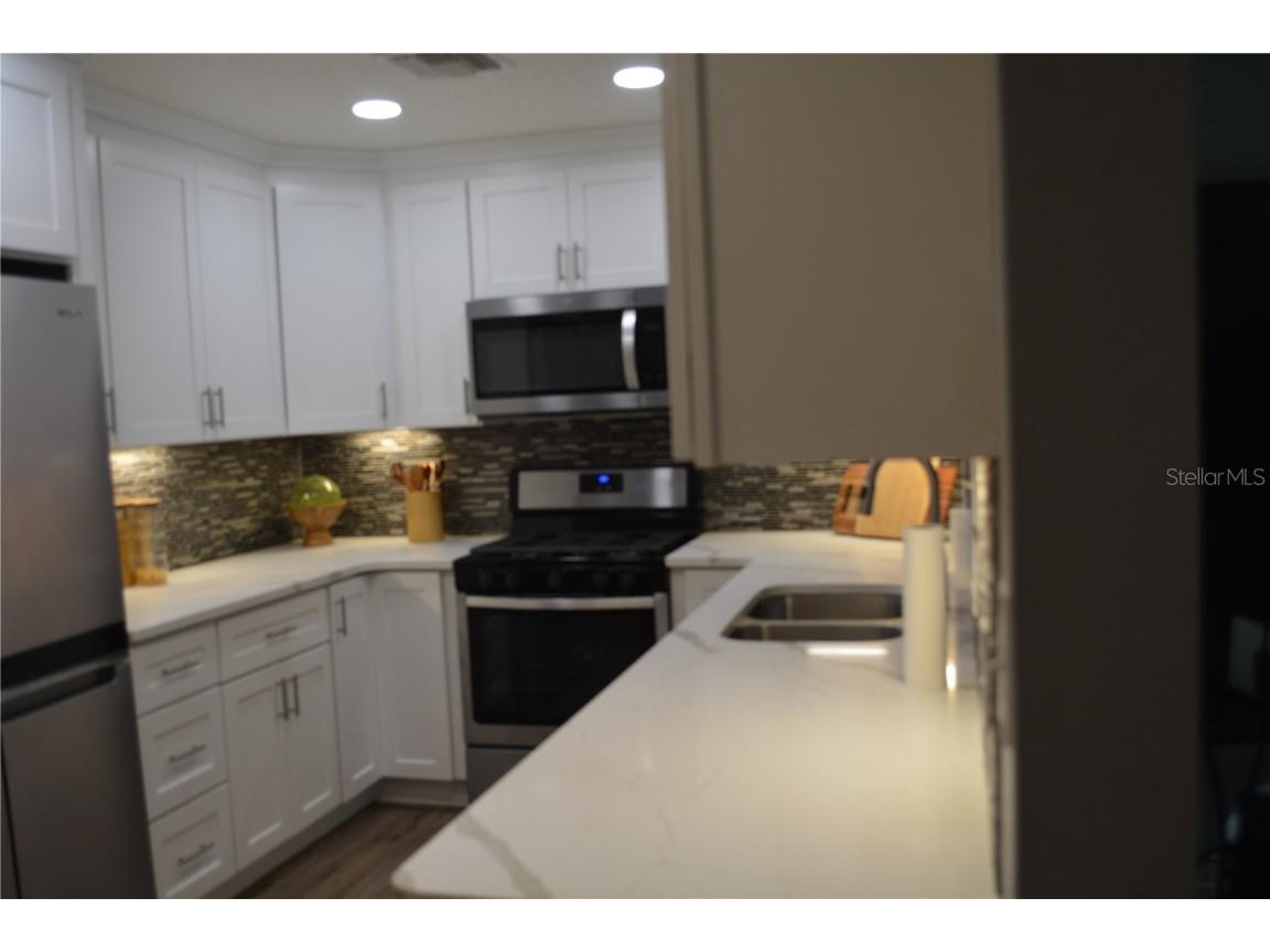 1569 Liberty Tree Rd Road Titusville FL 32796 O6335368 image18