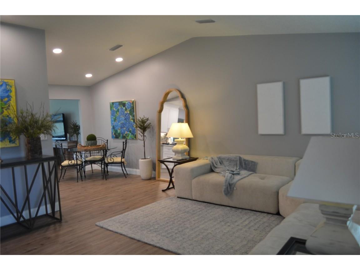 1569 Liberty Tree Rd Road Titusville FL 32796 O6335368 image19