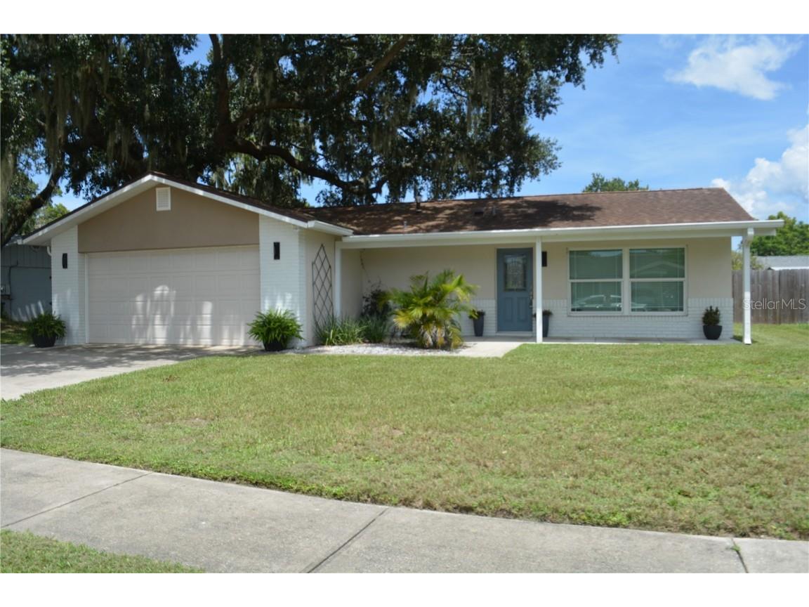 1569 Liberty Tree Rd Road Titusville FL 32796 O6335368 image2