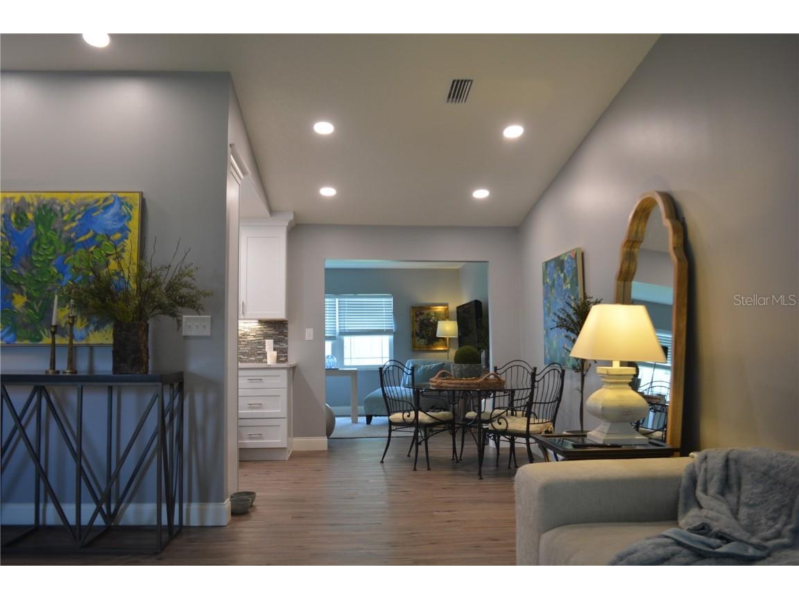 1569 Liberty Tree Rd Road Titusville FL 32796 O6335368 image20