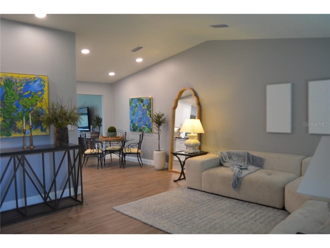 1569 Liberty Tree Rd Road Titusville FL 32796 O6335368 image21