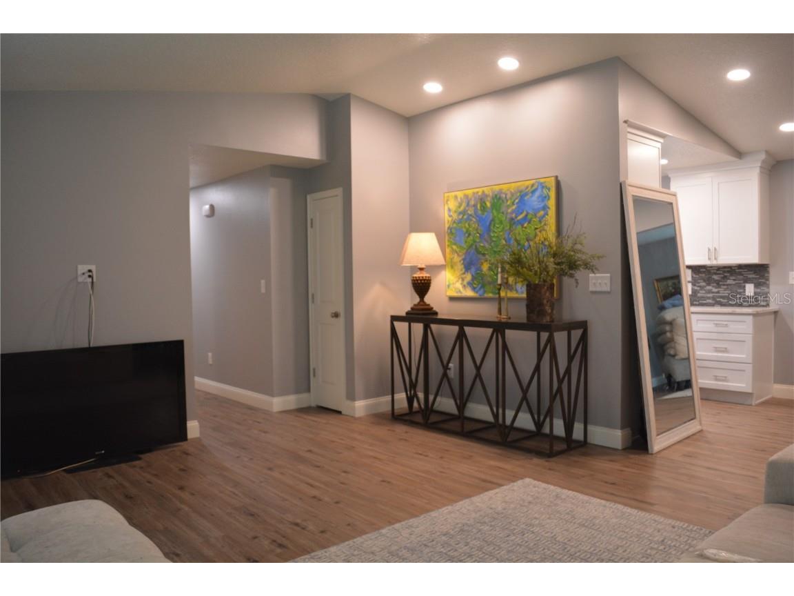 1569 Liberty Tree Rd Road Titusville FL 32796 O6335368 image22