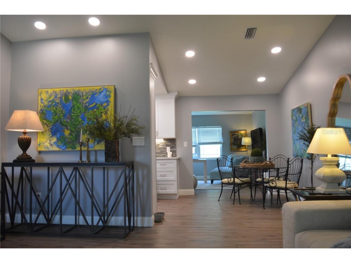 1569 Liberty Tree Rd Road Titusville FL 32796 O6335368 image23