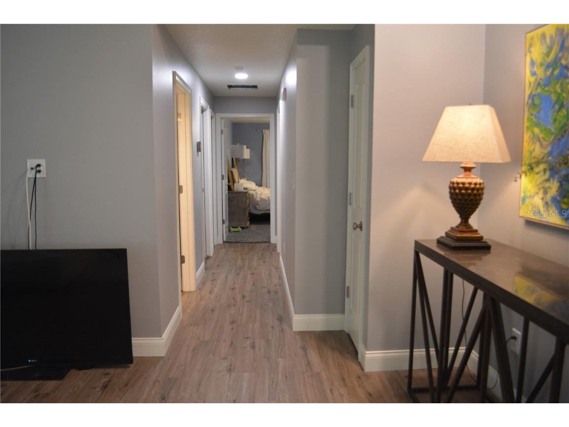 1569 Liberty Tree Rd Road Titusville FL 32796 O6335368 image24