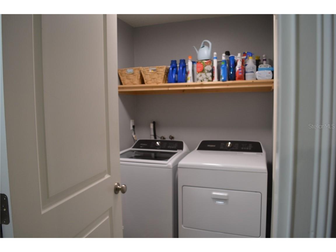 1569 Liberty Tree Rd Road Titusville FL 32796 O6335368 image25