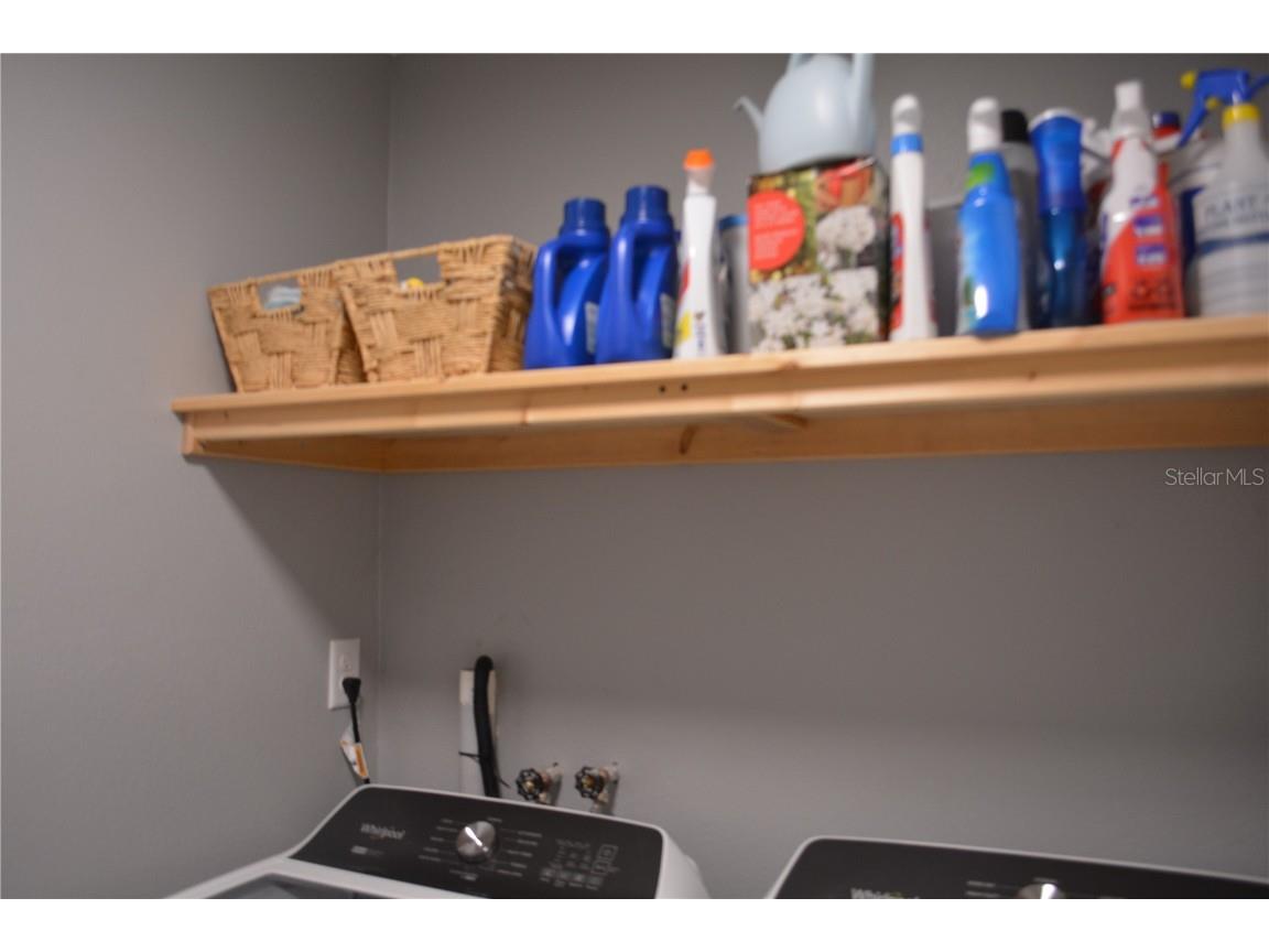 1569 Liberty Tree Rd Road Titusville FL 32796 O6335368 image26