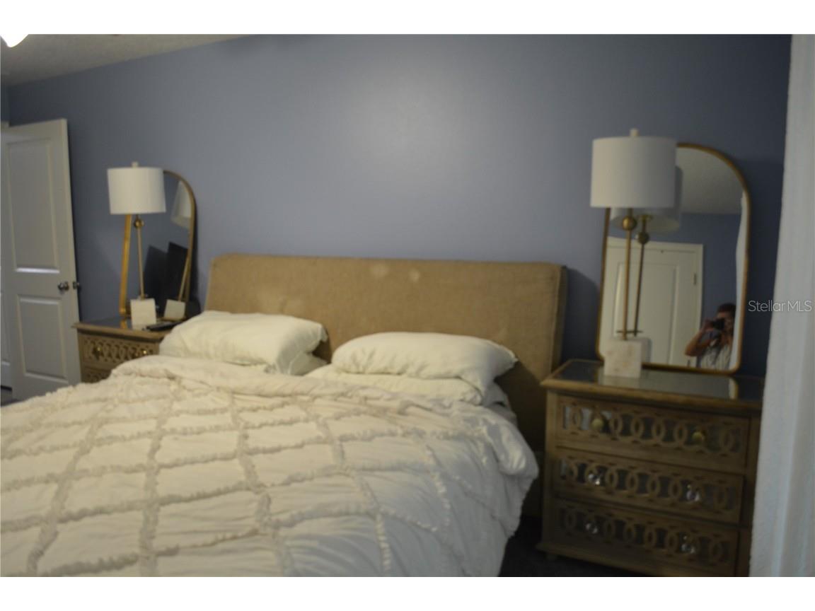 1569 Liberty Tree Rd Road Titusville FL 32796 O6335368 image27