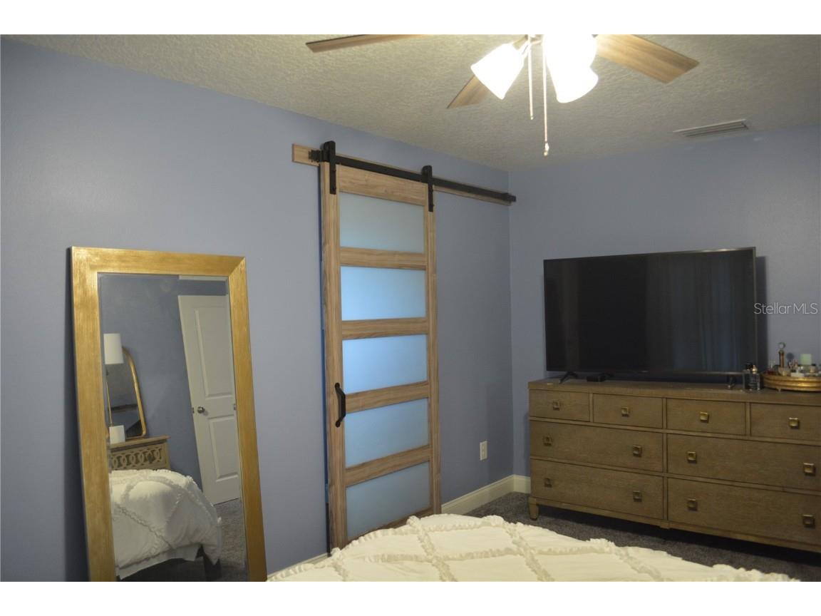 1569 Liberty Tree Rd Road Titusville FL 32796 O6335368 image28