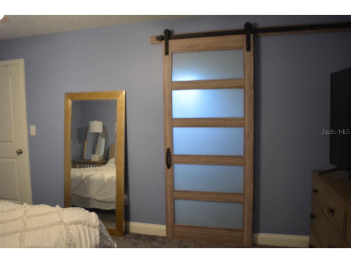 1569 Liberty Tree Rd Road Titusville FL 32796 O6335368 image29