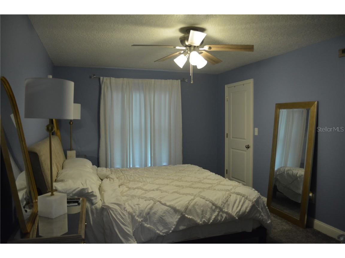 1569 Liberty Tree Rd Road Titusville FL 32796 O6335368 image30