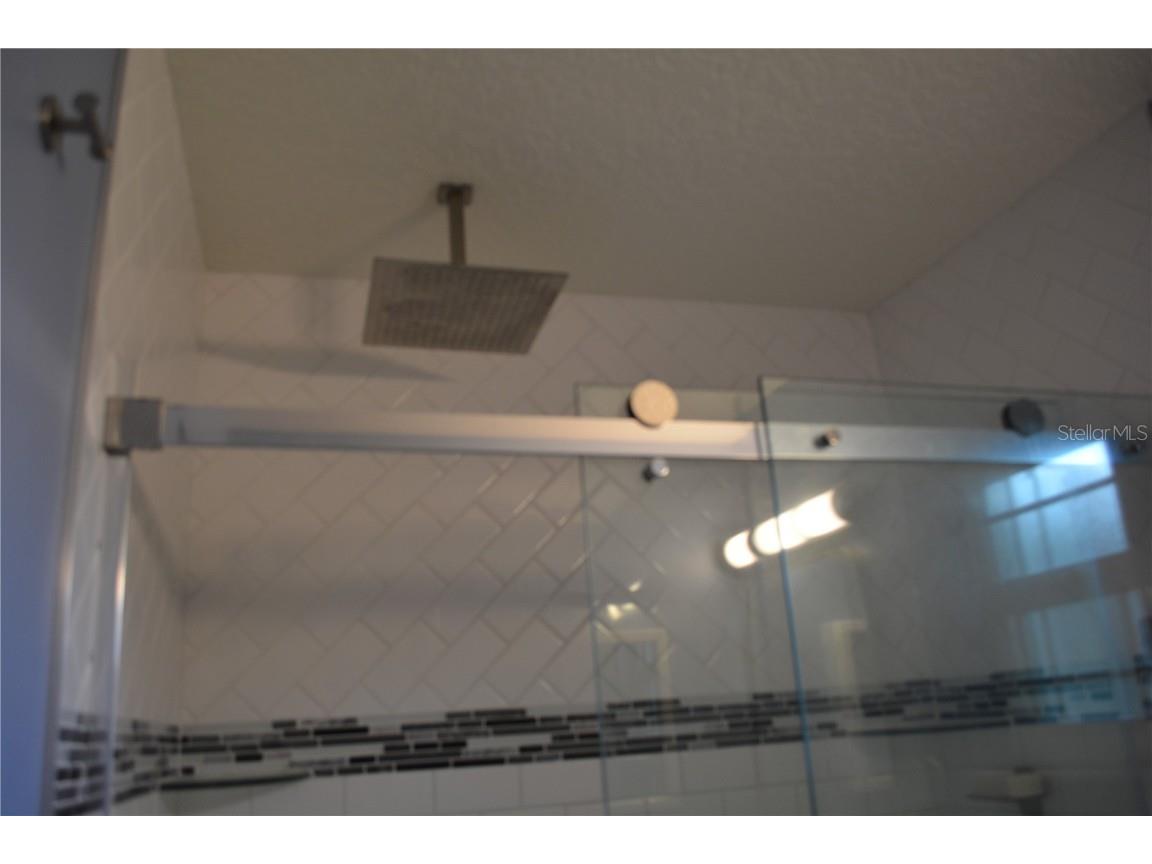 1569 Liberty Tree Rd Road Titusville FL 32796 O6335368 image31