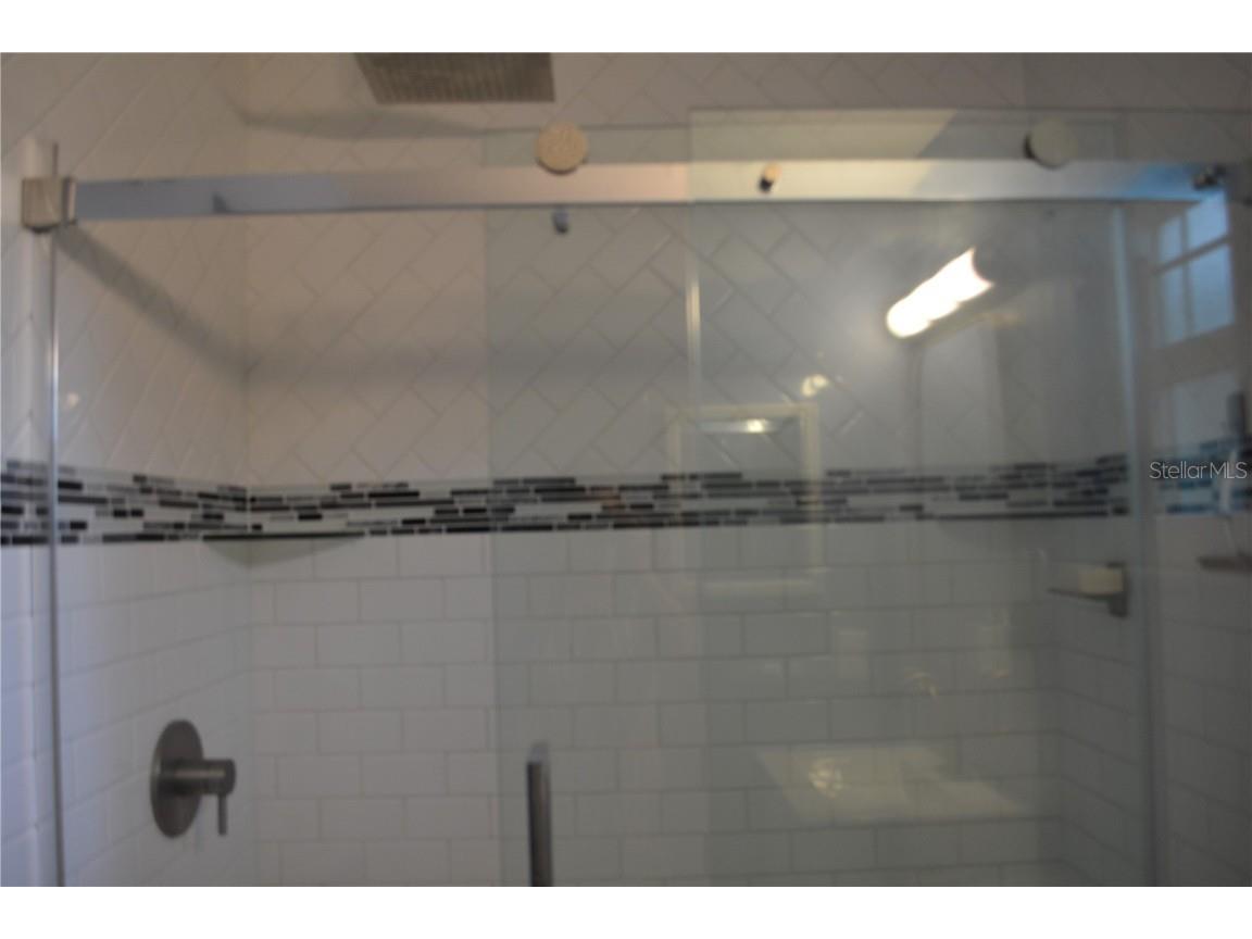 1569 Liberty Tree Rd Road Titusville FL 32796 O6335368 image32