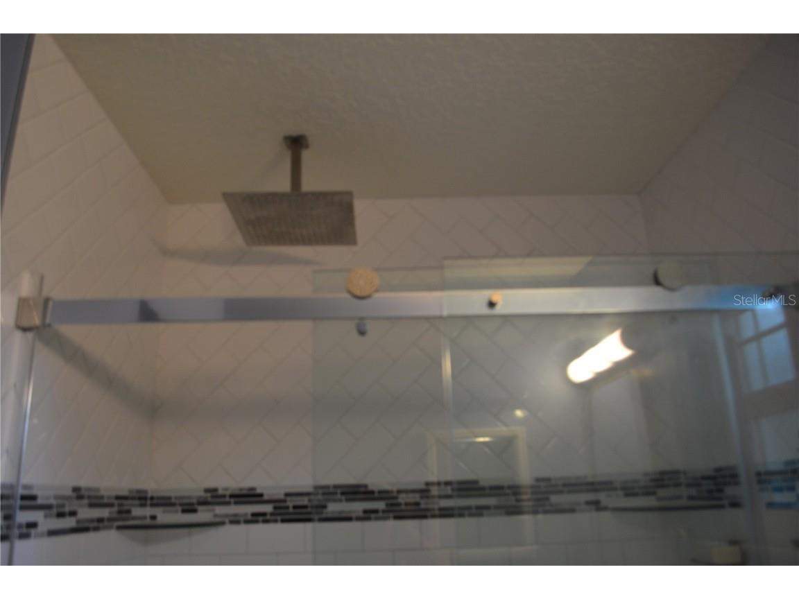 1569 Liberty Tree Rd Road Titusville FL 32796 O6335368 image33